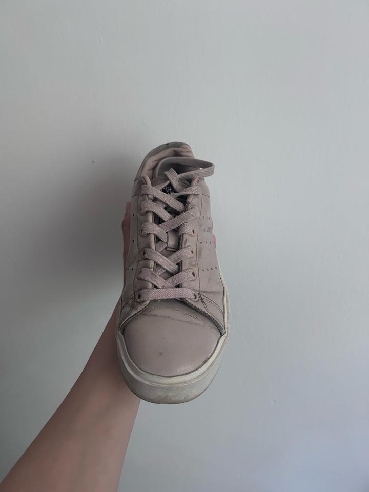 Кроссовки Adidas Stan Smith