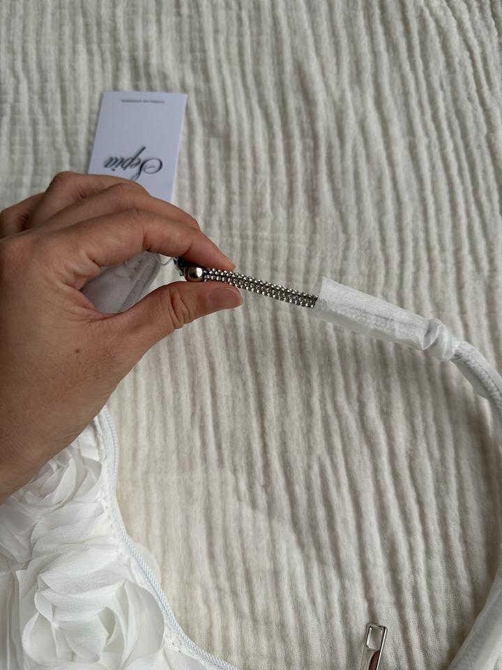 Сумка новая