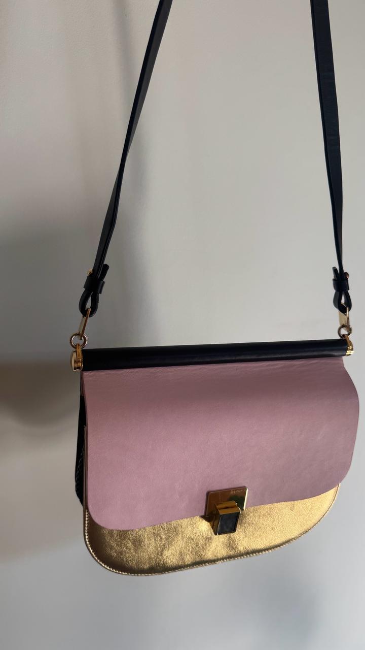 Сумка Otilia Flonta