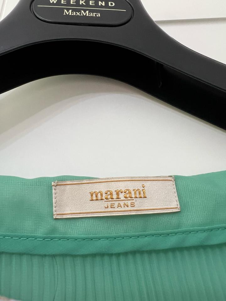 Блузка Marani