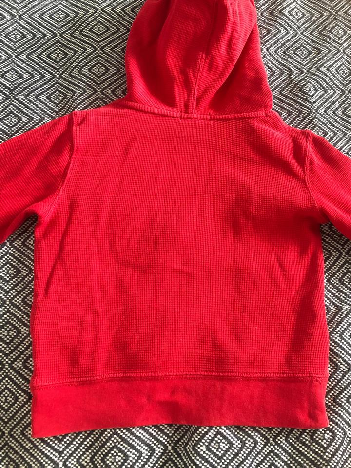 Ralph Lauren Polo 3 года