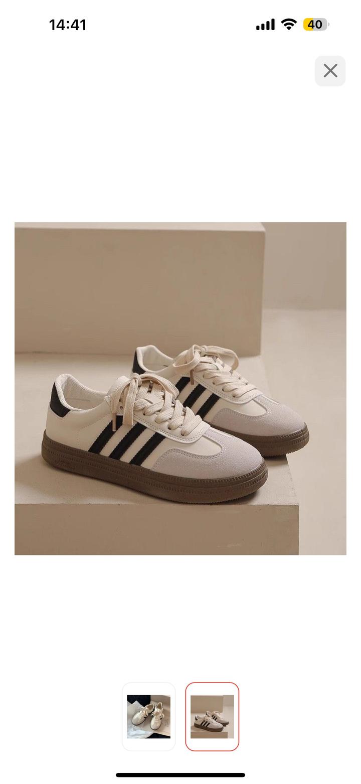 Новые кроссы