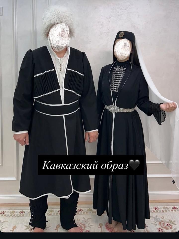 Продаю действующий бизнес прокат костюма