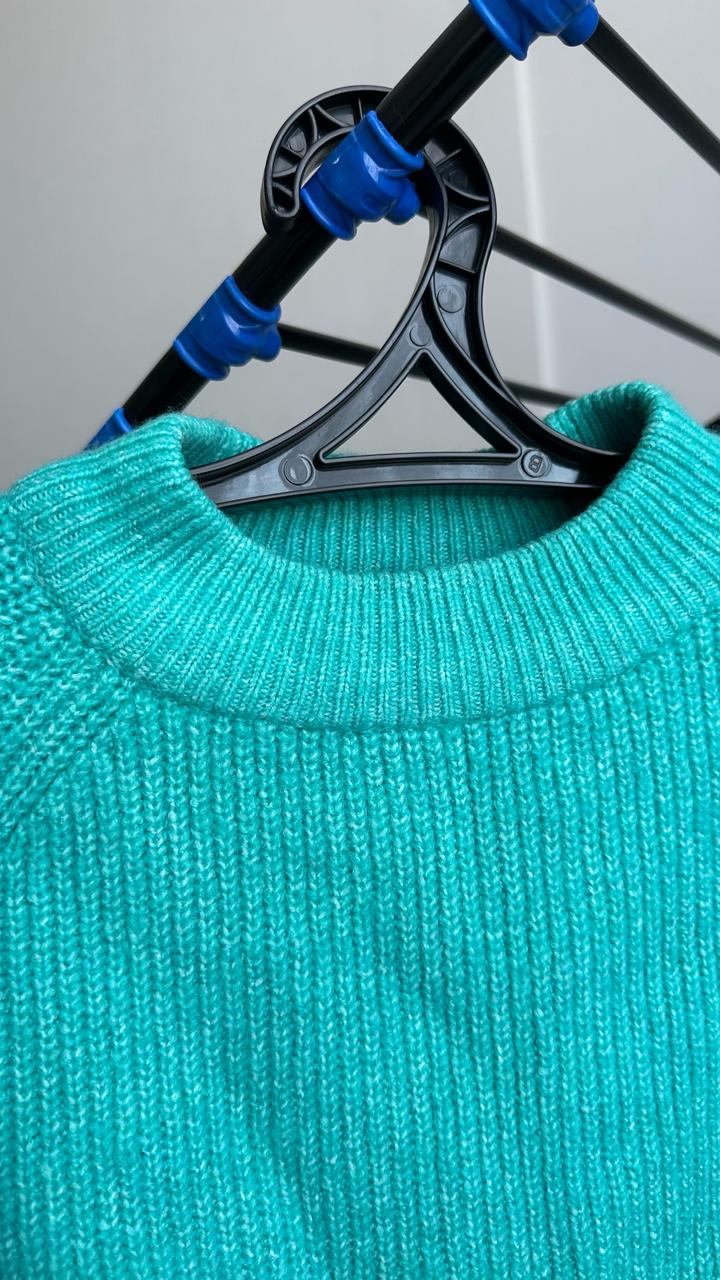 Джемпер Marks and Spencer