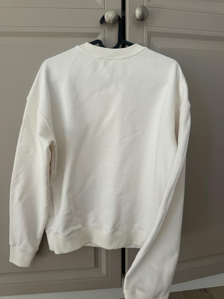 Свитшот 12 storeez