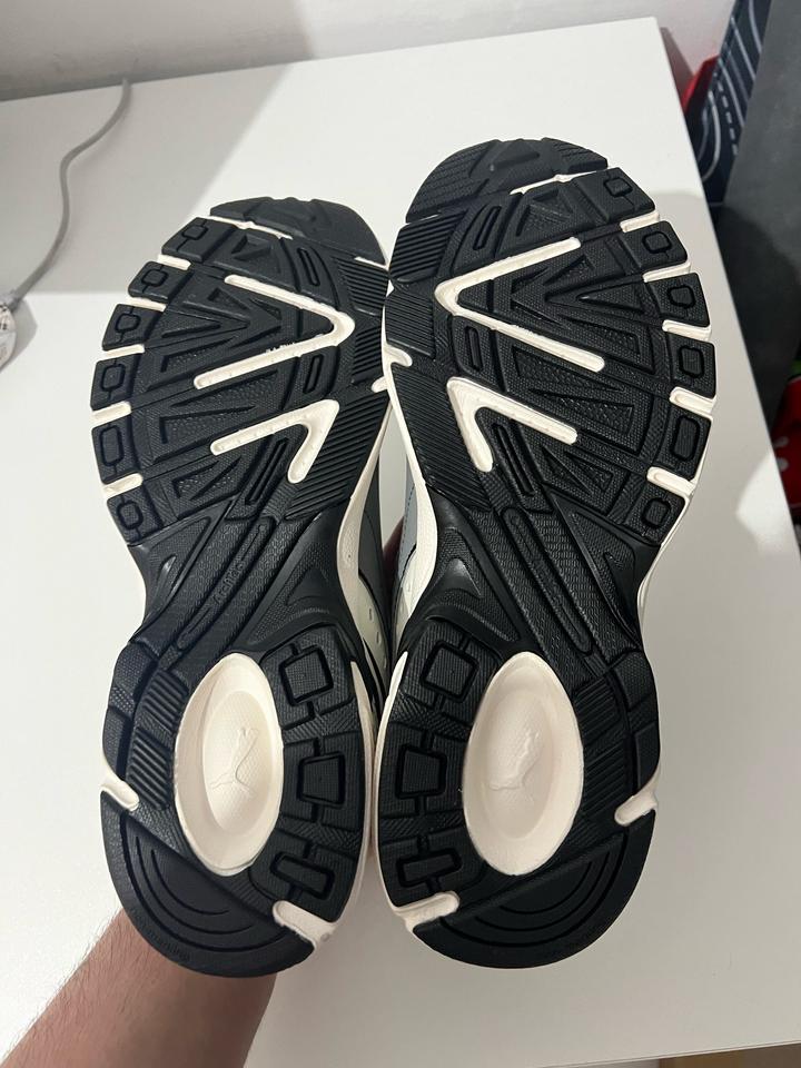 Puma Milenio 41 EU