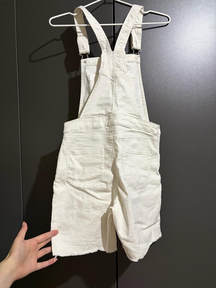 Комбез H&M