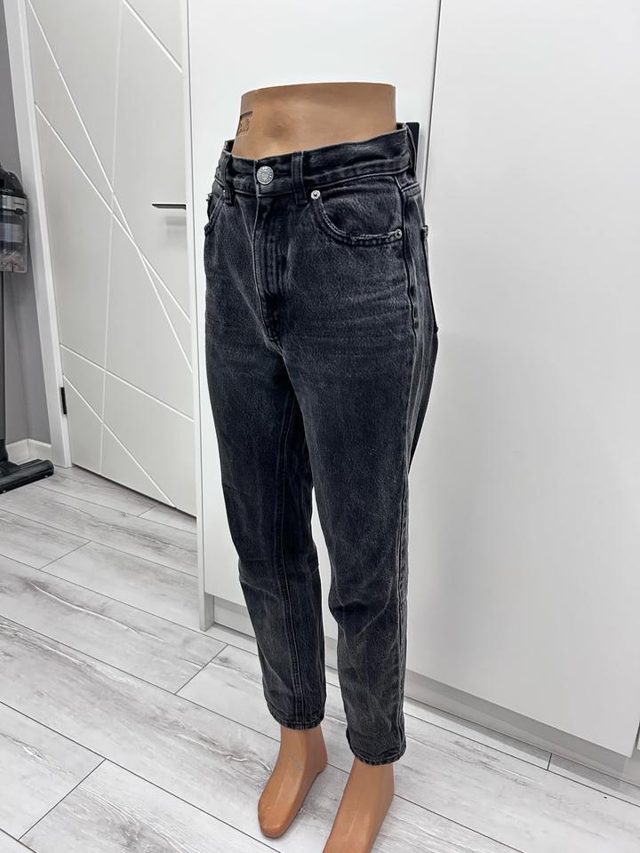 Джинсы Pull’&Bear 32 размер