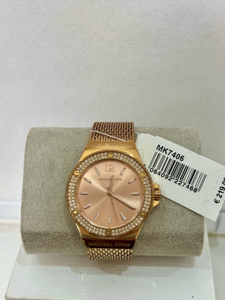 Часы Michael Kors