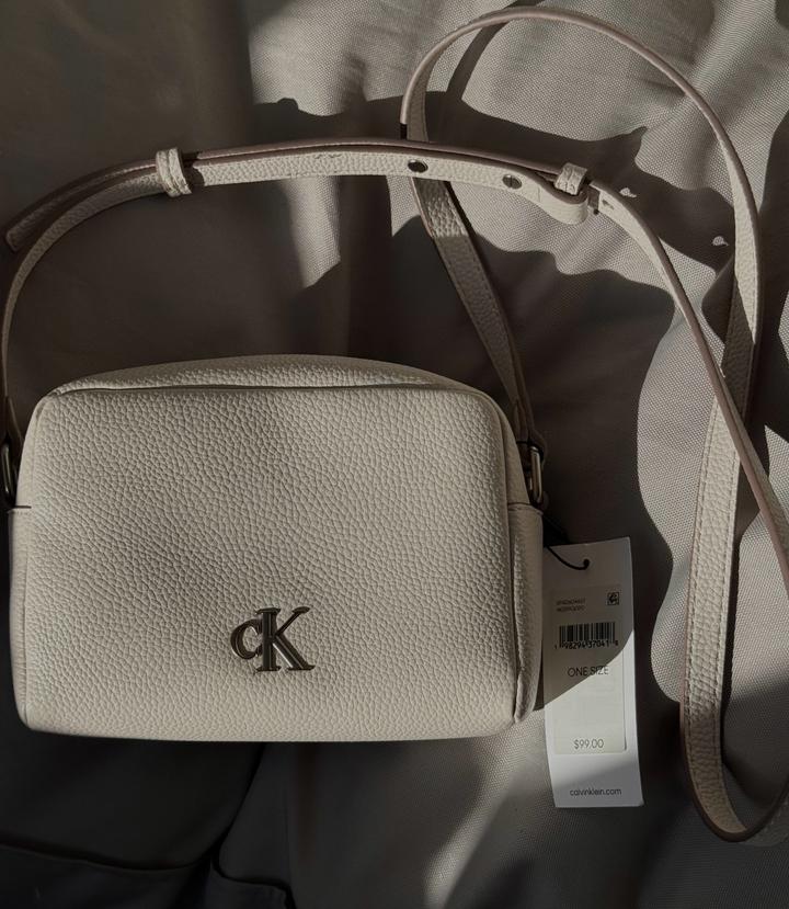 Сумка от Calvin Klein Original