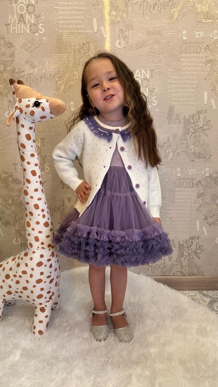 Распродаю остатки товара по себестоимости