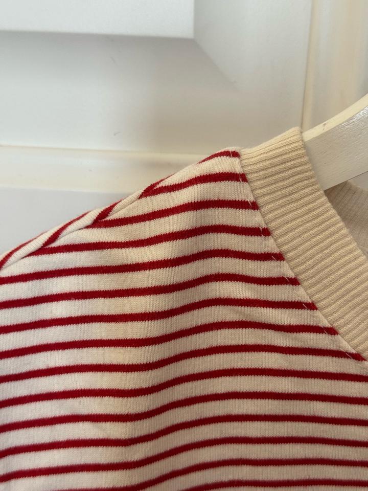 Футболка Massimo Dutti