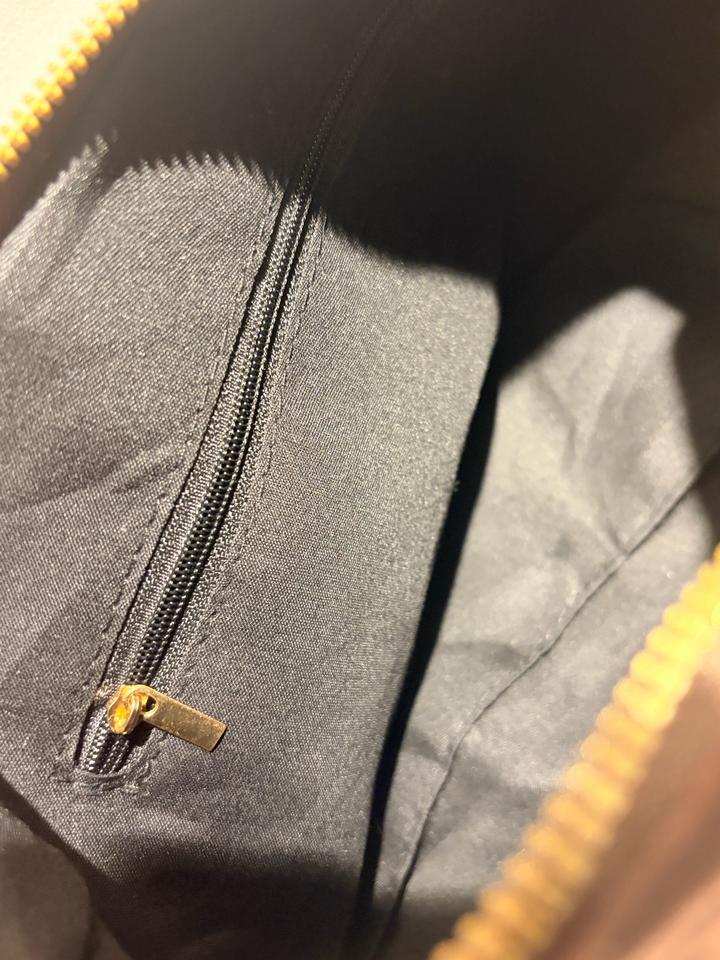 Сумка - no name