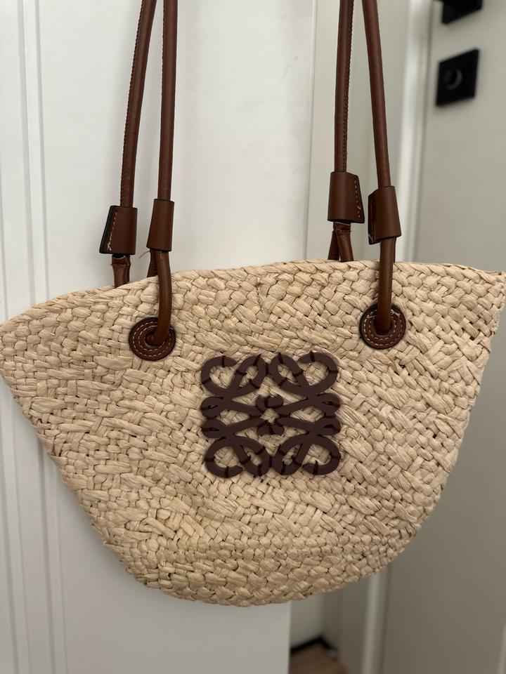 Сумка-шоппер