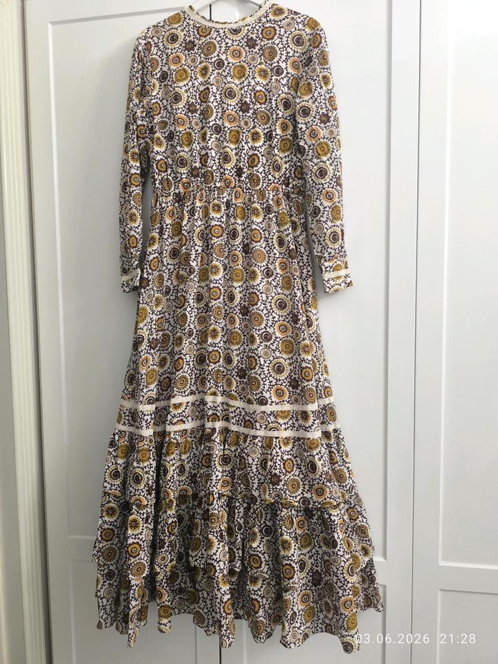 OYUfashion көйлегі өте әдемі,