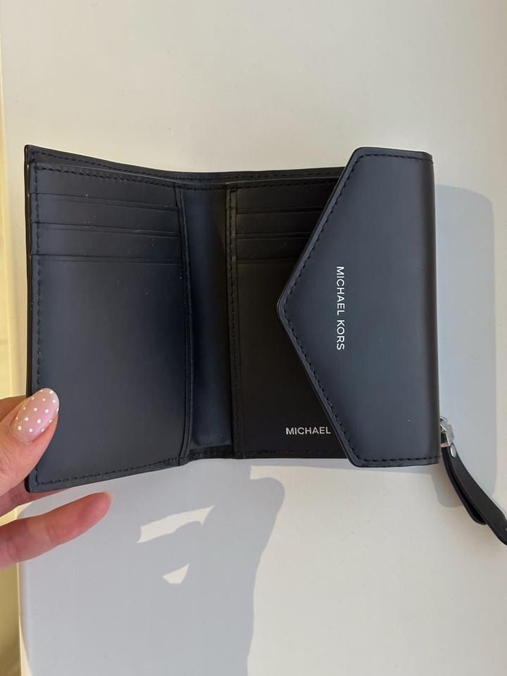 Кошелек Michael Kors