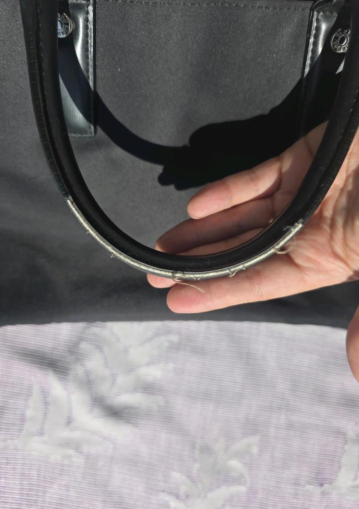 Мужской портфель Takeo Kikuchi (Япония)