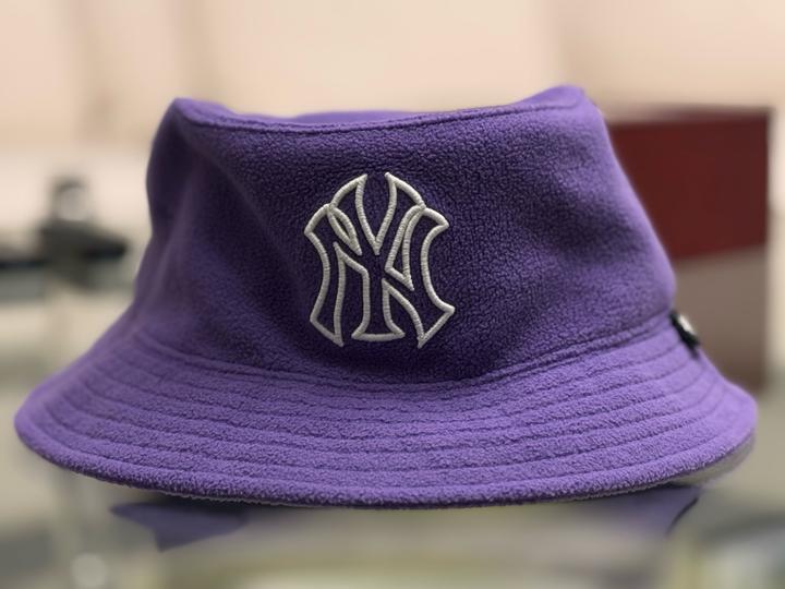 Панама New Era