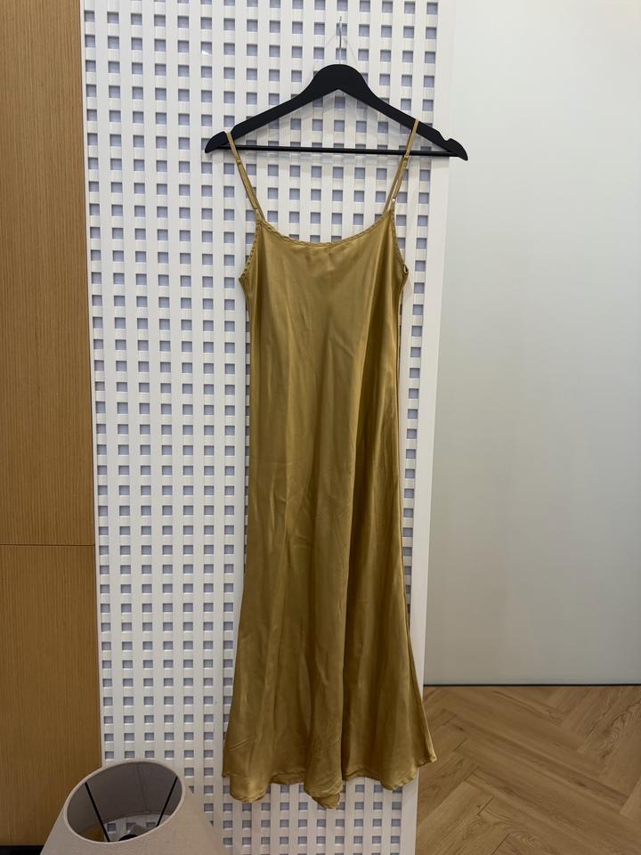 Комбинация Zara Home