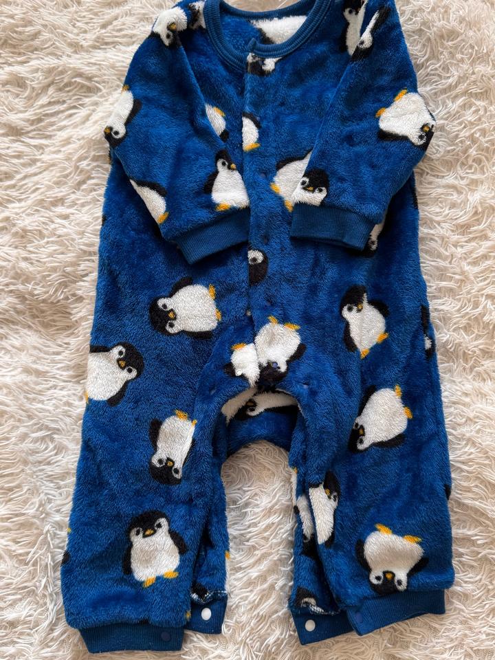 Продам лот теплых домашних вещей размер 74-80