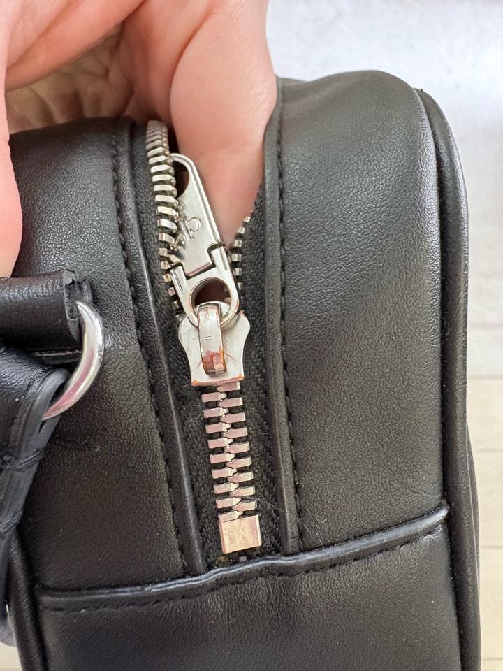 Сумка Calvin Klein Jeans