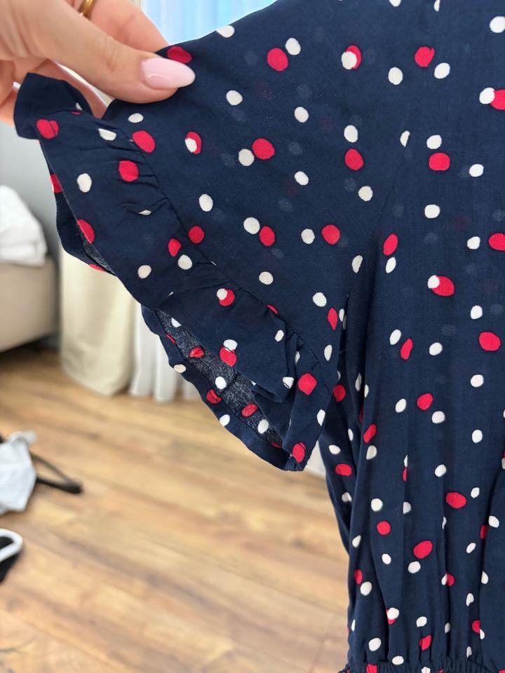Платье Tommy Hilfiger
