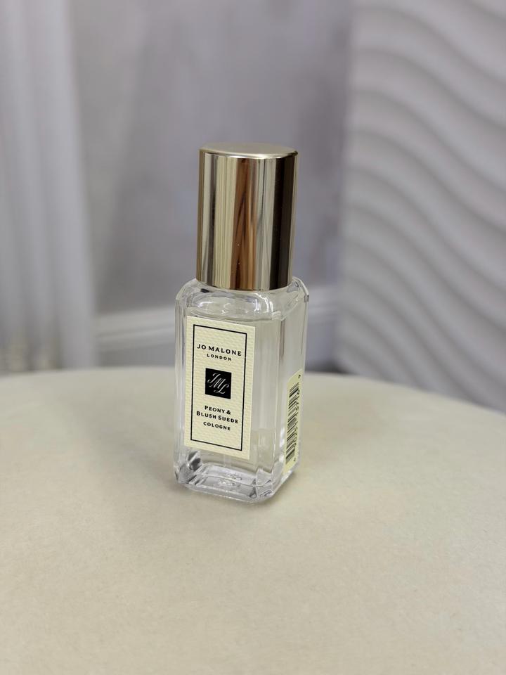 Парфюм Jo Malone London 9ml