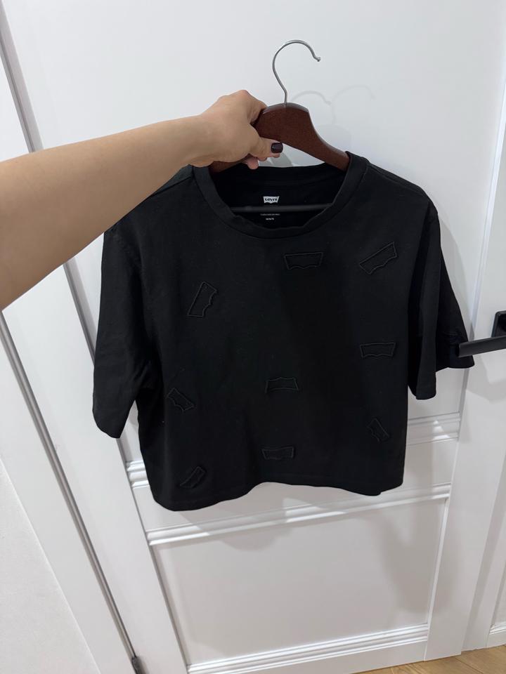 Футболка Levi’s