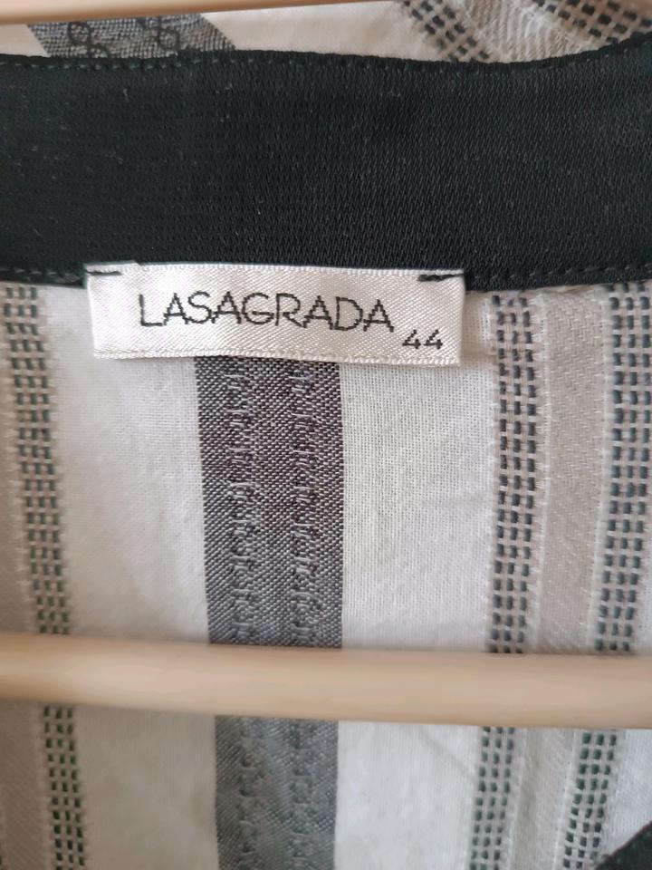 Платье Lasagrada