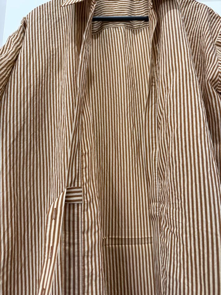 Рубашка Zara