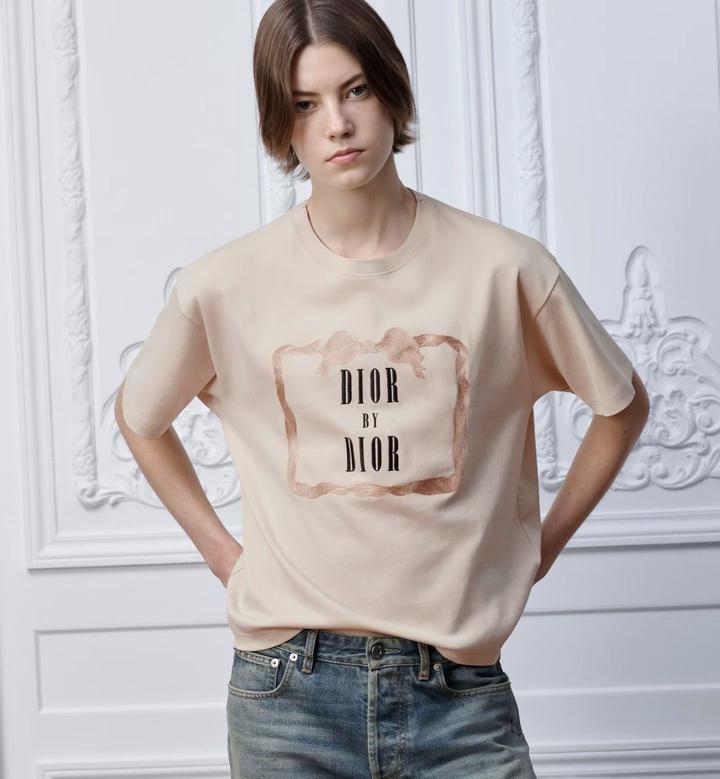 Если не верим не пишем!