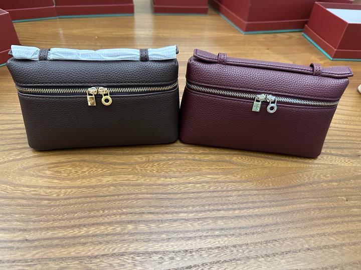 Кожаные сумки