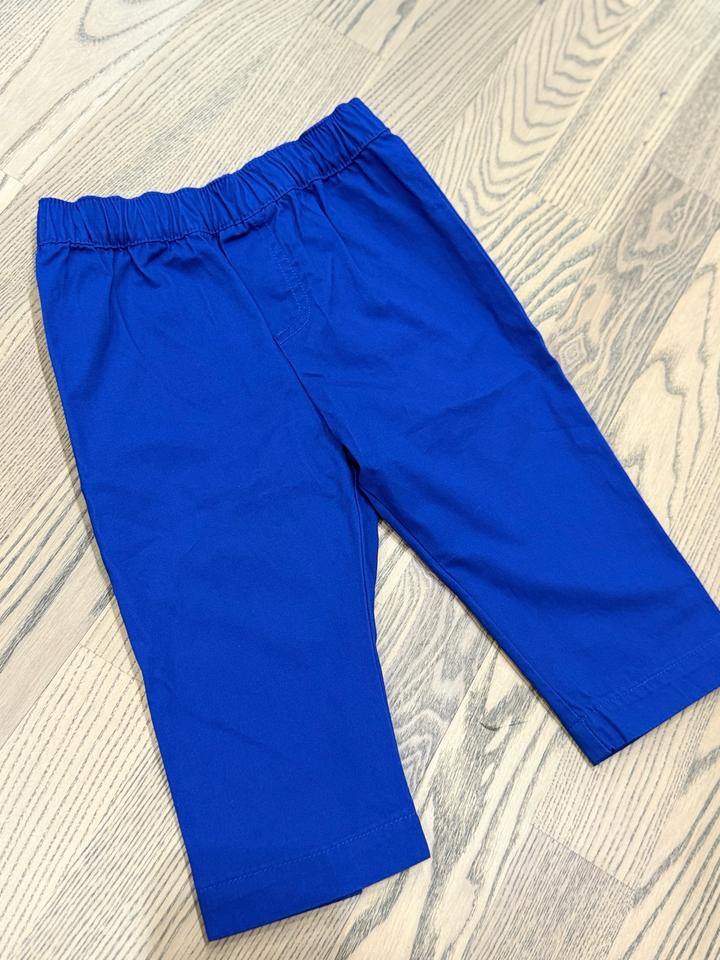 Детские брюки Jacadi