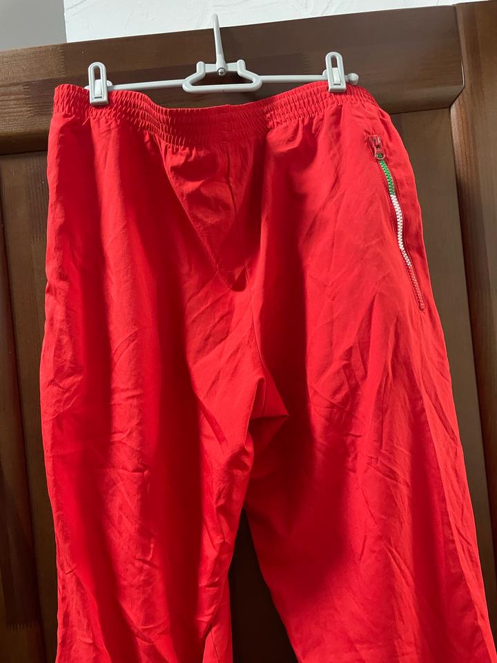 Спортивные брюки Puma