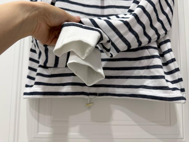 свитшот от Tommy Hilfiger