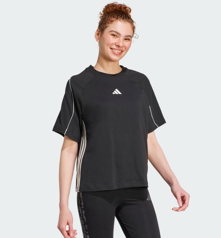 Футболка от Adidas