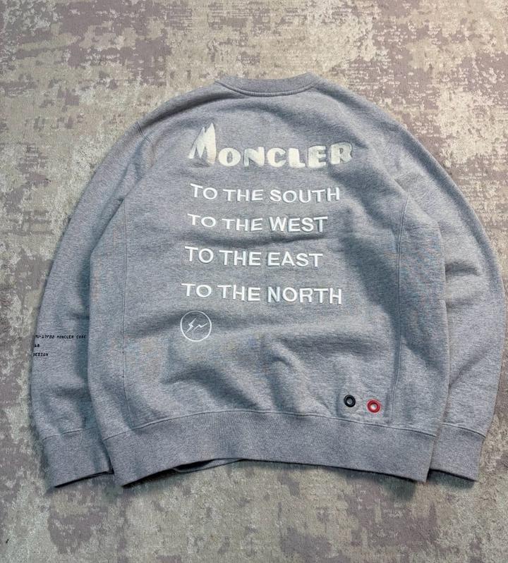 Moncler