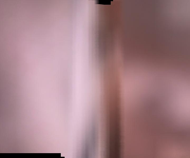 Dtee see dydid be tee in be he’d re CG e B fe B B his end cub devs to d BC b