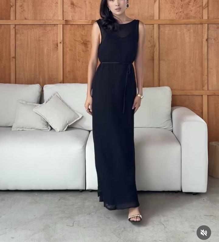 Платье Weekend