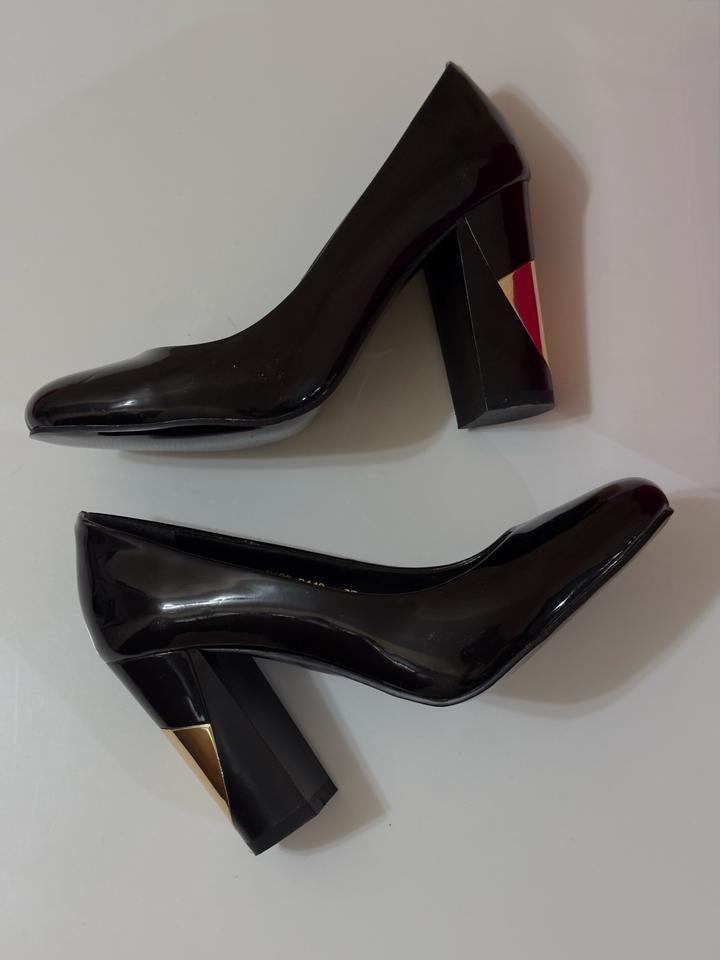 Туфли женские