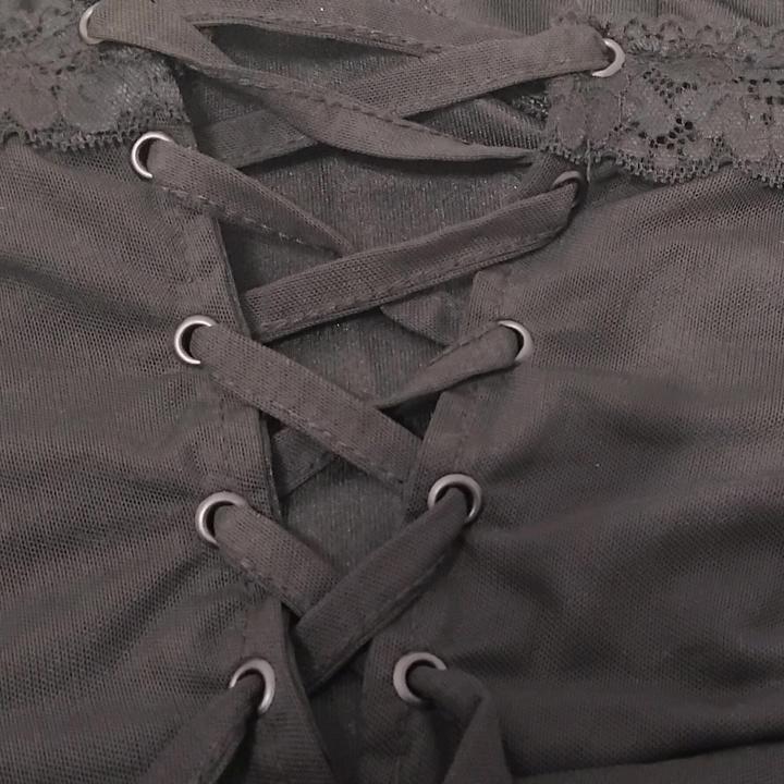 Платье вечернее,женское