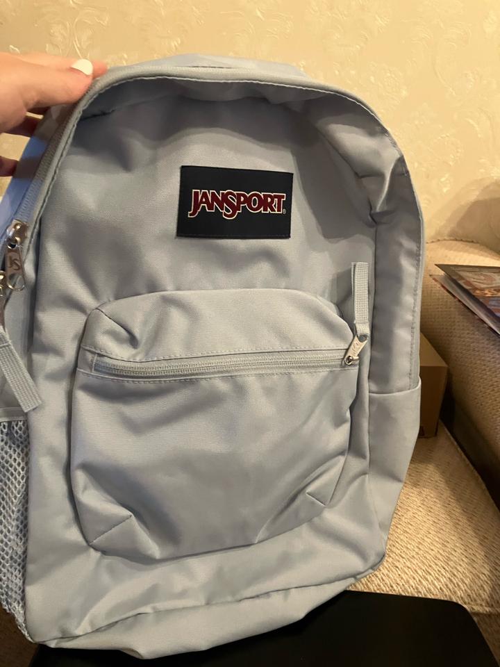 Рюкзак JanSport