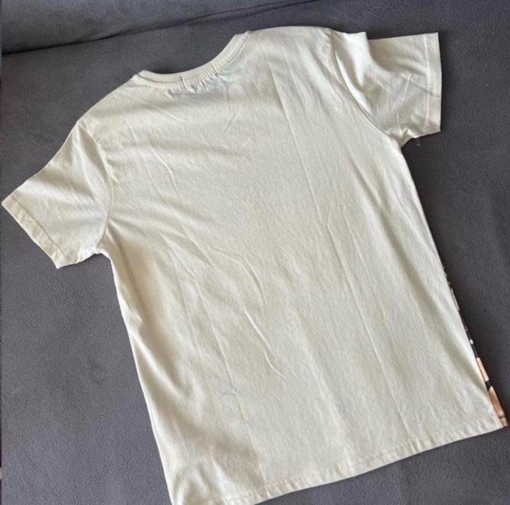 Polo Ralph Lauren футболка новая оригинал S