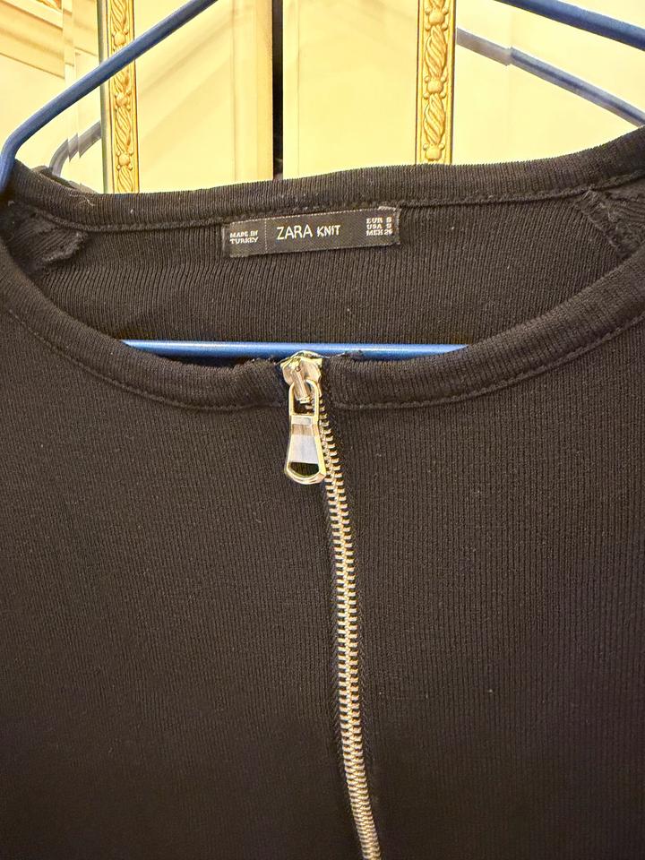 Кофта Zara