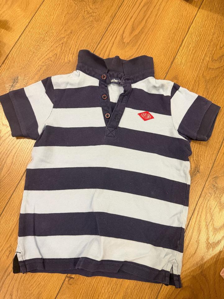 Домашняя одежда