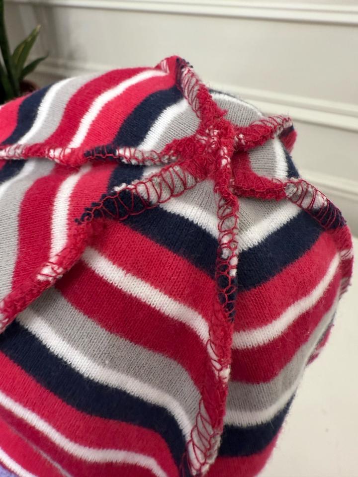 Детская шапка Jako-o