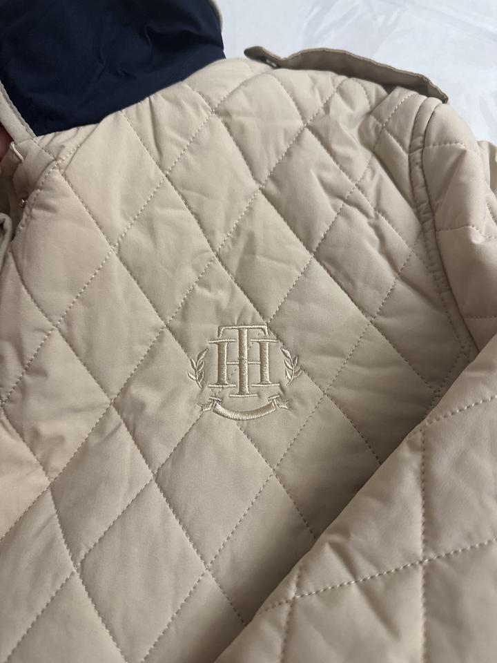 Куртка женская