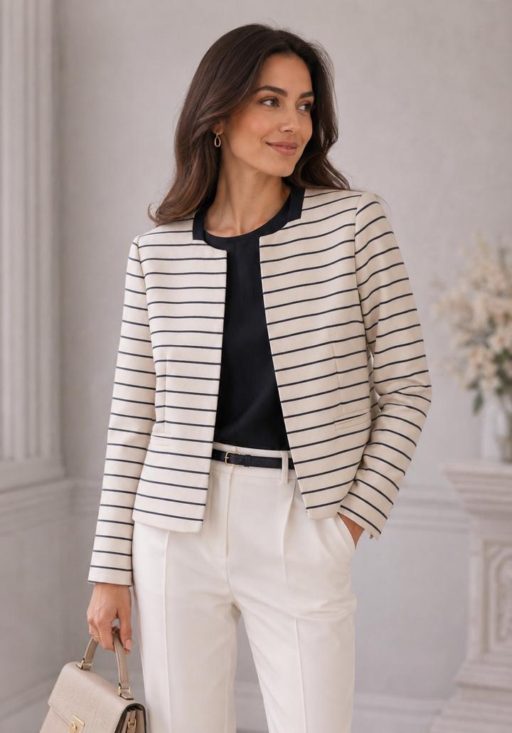 Жакет MANGO Suit Collection
