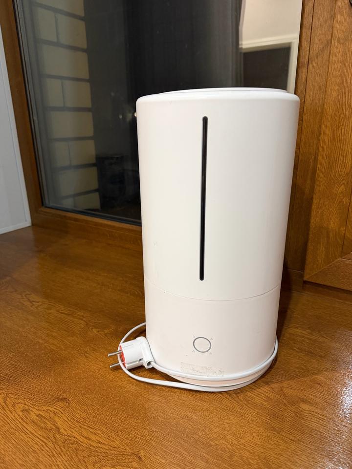 Продам увлажнитель