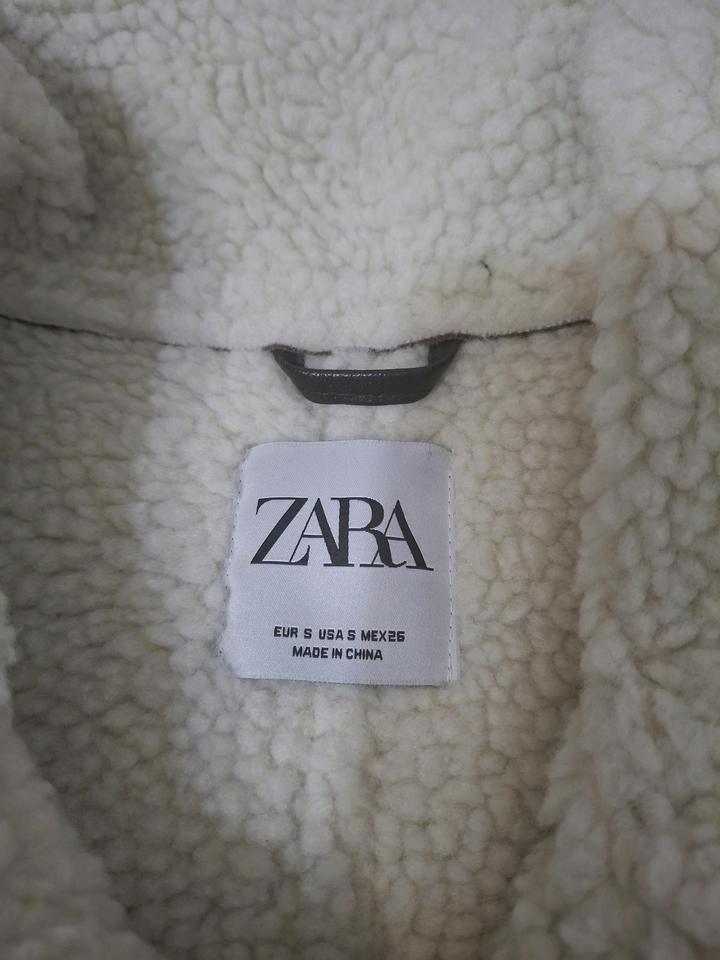 Безрукавка